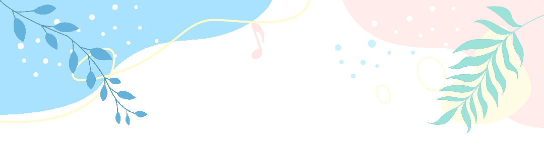 b4f19eb83d5bf4d2b9ccb3b9