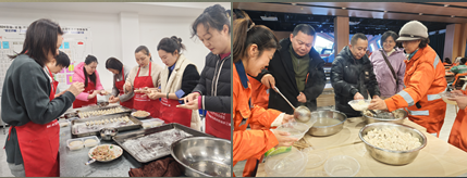 b75e79000d1a8200ef545af8