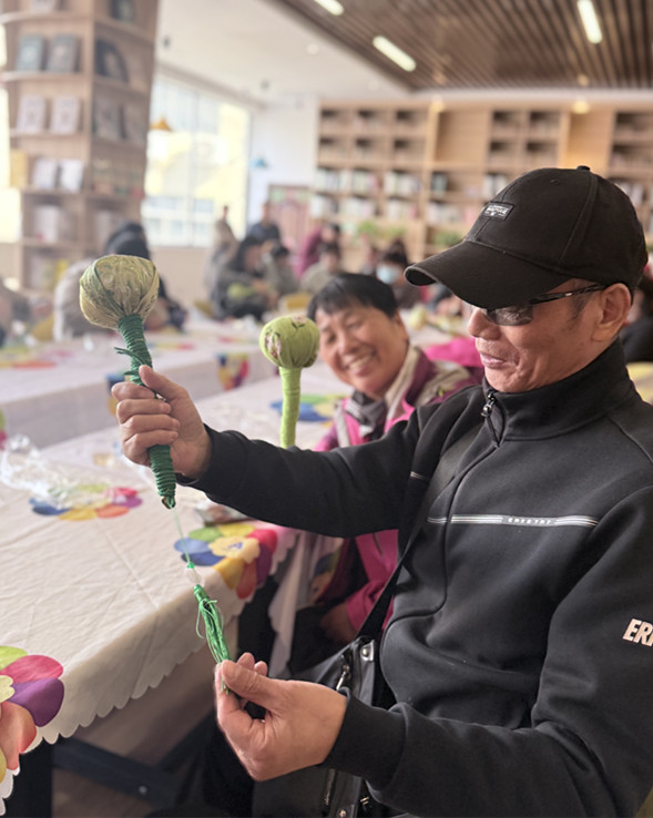 bf60f447e926f7a601b21048