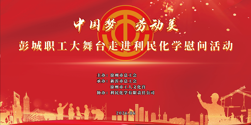 c1d564584ff725775b6a6bd4