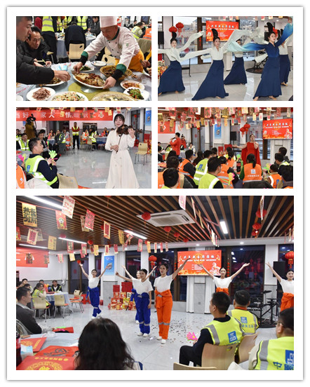 c293336ab1737d3a0a15db99