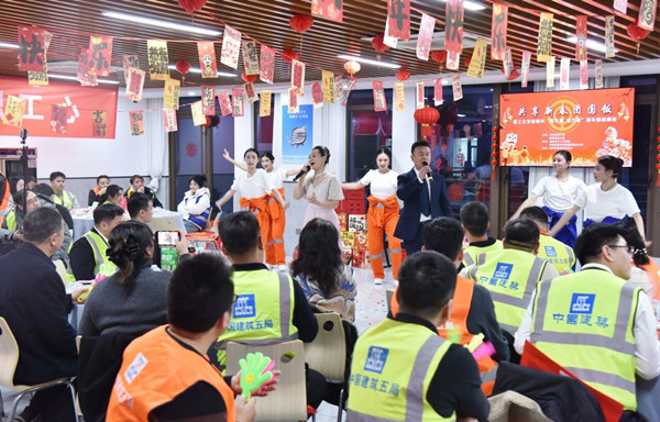 d07e3035871795857b215a7c