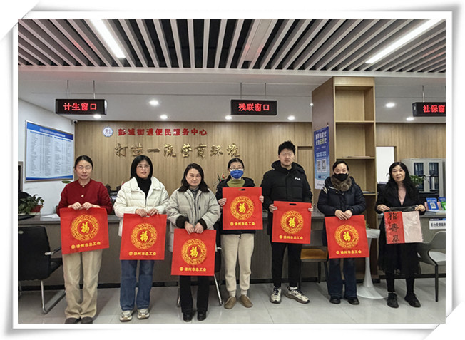 d4507a0c68e7b53f3af40b47