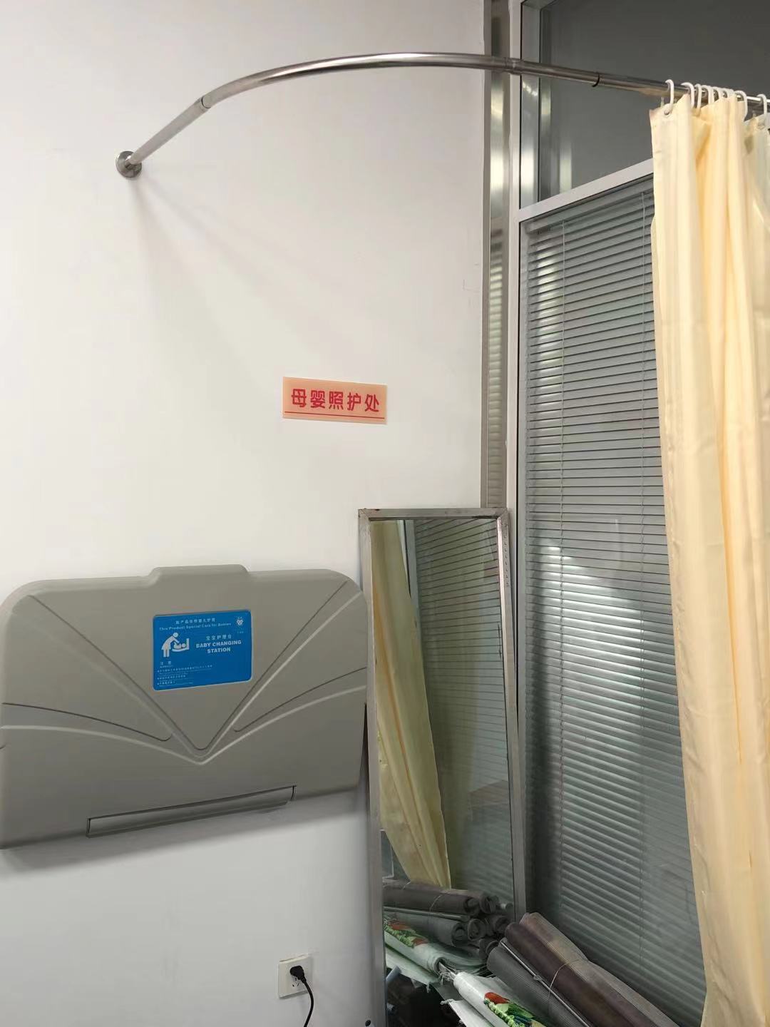 d6a4655abf58dd723abfe40e