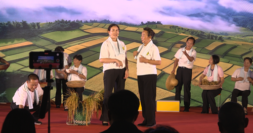 d7c7742b731c94f4ffd94660