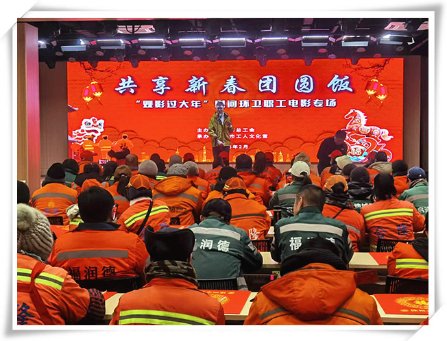 d8ff8fc8bb6522877ca5b142