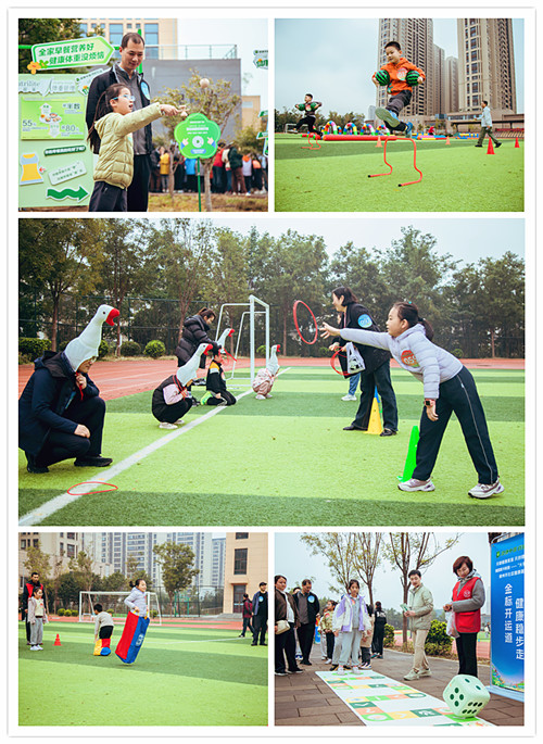 d928eee0e352e32b8591140f