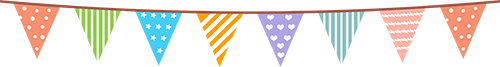 dce23208c4902cc6b8b5d3c8