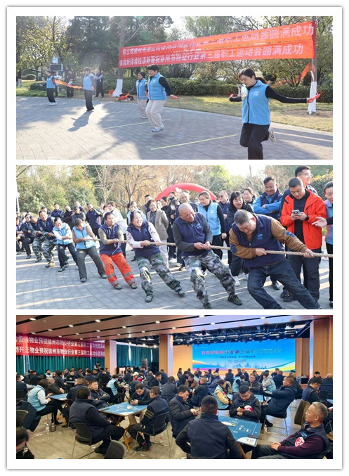 e0a11d26eb389b365d34588d