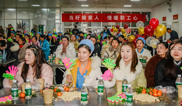 e422036759ac1da94eec2497