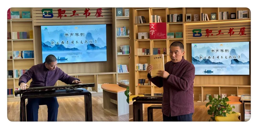 ec0f7b0d2351d9d9056397f8