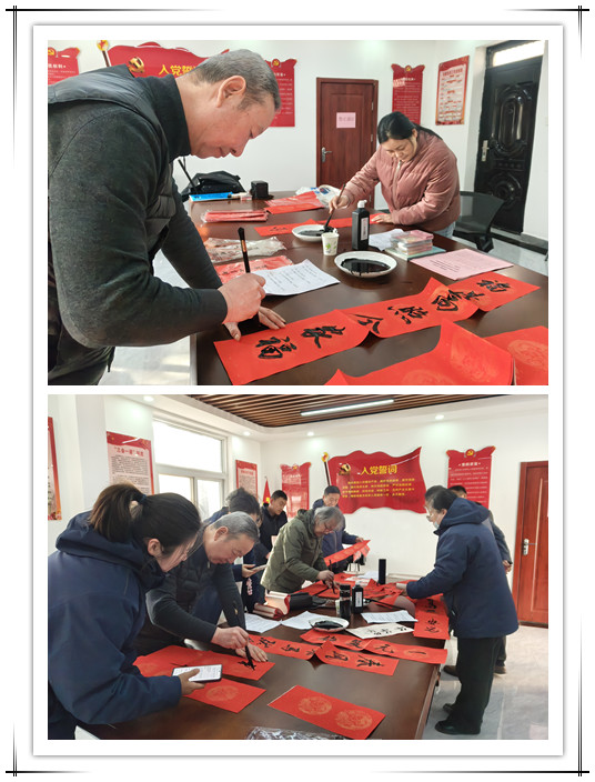 ecad5584a3d16d6d9fedff87