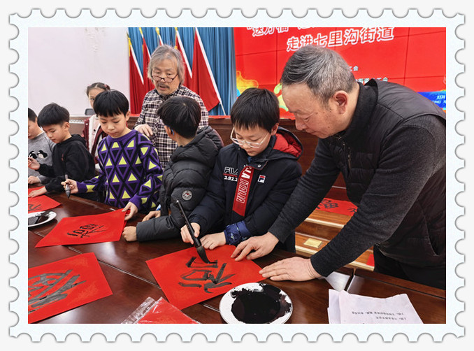 ef430d3e89930b82cb3cc3d5