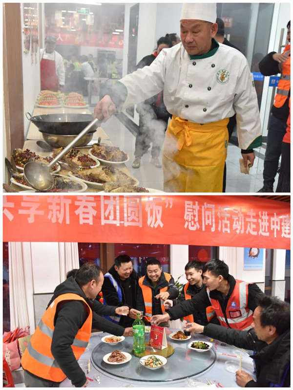 f136e9cf0583600bb14d11e3