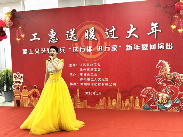 f302a47426d76c9bf66d86bd