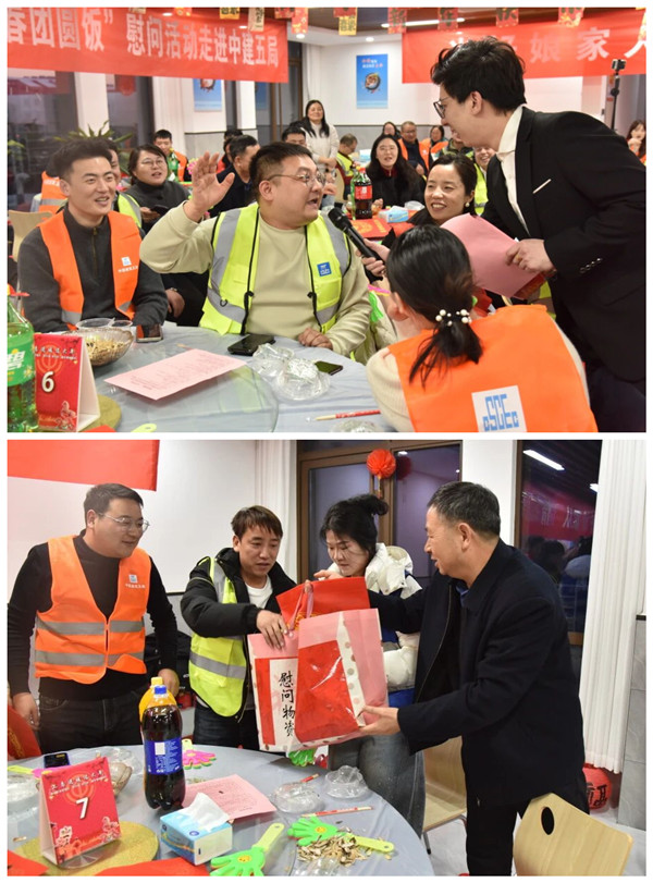 f46a7728e1fe7c58e6a826fd