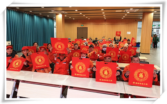 f4f84fefa6bd25c3f9931f92