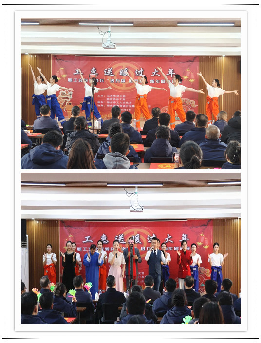 f6138180414aaceb7d217b60