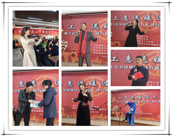 f6fe6781fd032a070eba58b4