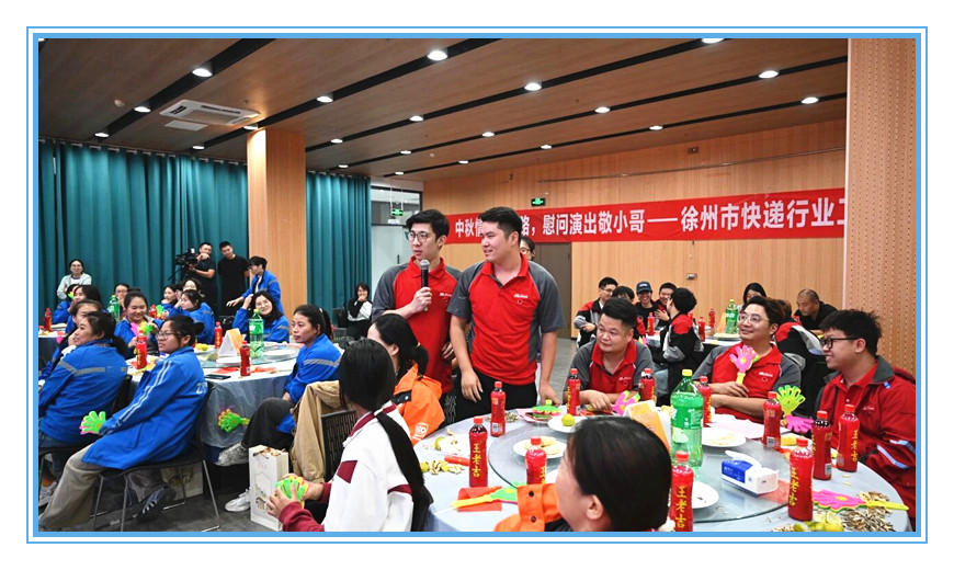 f77acb138514574d8124b325