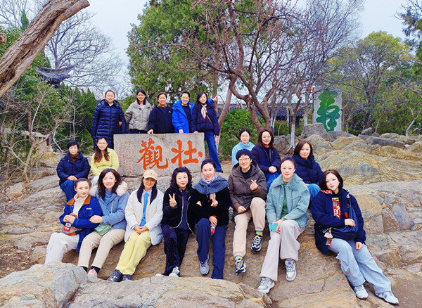 f82bc118ee418b9f9ec777fe