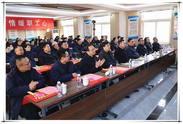 fe54867d832279e3af9ff24e